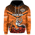 custom-text-and-number-tigers-rugby-anzac-2023-rugby-hoodie-camouflage-mix-indigenous
