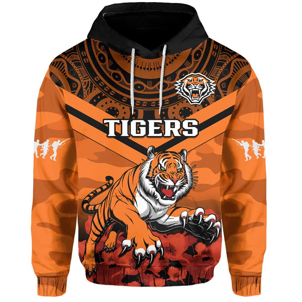 custom-text-and-number-tigers-rugby-anzac-2023-rugby-hoodie-camouflage-mix-indigenous