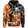 giants-football-anzac-2023-hoodie-gws-aboriginal-mix-poppy-camouflage