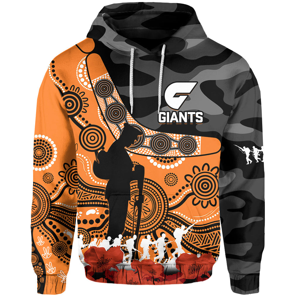 custom-text-and-number-giants-football-anzac-2023-hoodie-gws-aboriginal-mix-poppy-camouflage