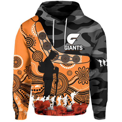 custom-text-and-number-giants-football-anzac-2023-hoodie-gws-aboriginal-mix-poppy-camouflage