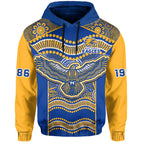 custom-text-and-number-eagles-football-hoodie-west-coast-1986-aboriginal-sporty-style