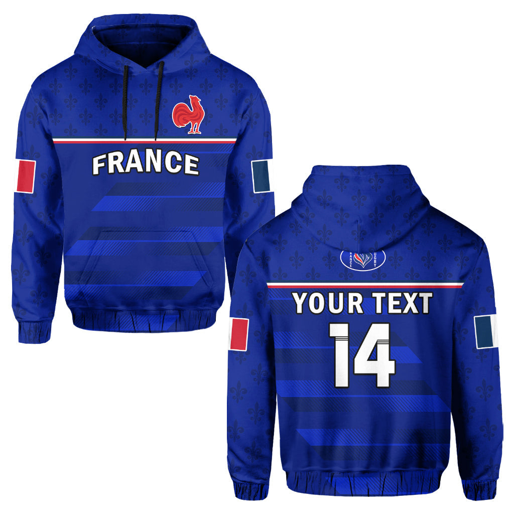 custom-text-and-number-france-rugby-hoodie-outgoing-tour-allez-les-bleus
