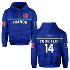 custom-text-and-number-france-rugby-hoodie-outgoing-tour-allez-les-bleus
