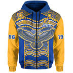 custom-text-and-number-eagles-football-hoodie-west-coast-1986-aboriginal-sporty-style