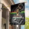 panthers-rugby-flag-pennies-premiers-2022-back-to-back-indigenous-original