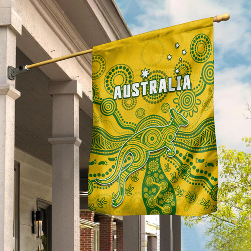 australia-flag-national-colours-proud-aussie-special-indigenous