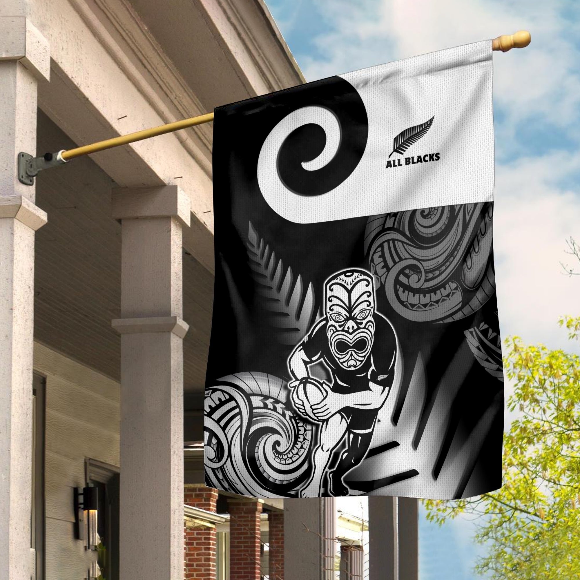 new-zealand-silver-fern-rugby-flag-all-black-maori-koru
