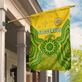 australia-soccer-flag-socceroos-aboriginal-go-champions-world-cup-2022-ver01
