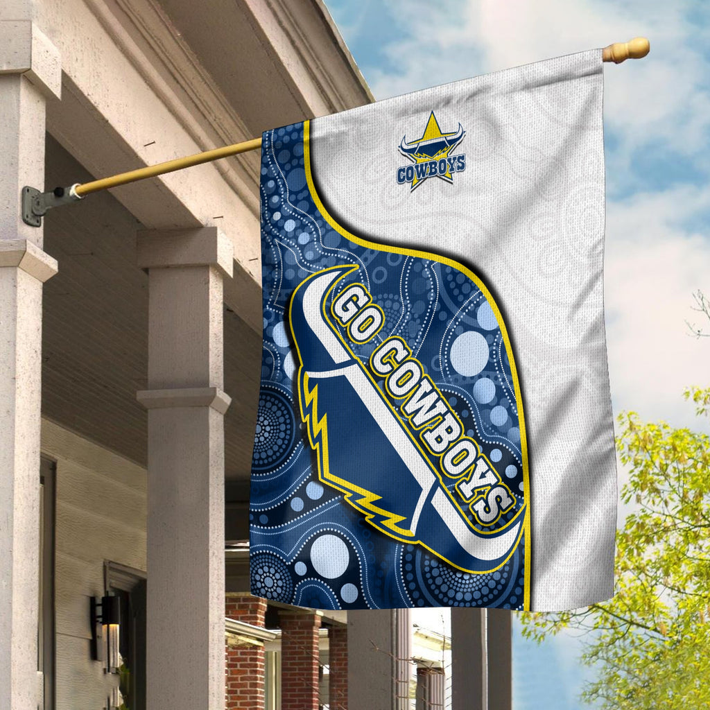 cowboys-rugby-flag-indigenous-pattern-2022-premiers-sporty-style-ver02