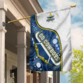 cowboys-rugby-flag-indigenous-pattern-2022-premiers-sporty-style-ver02