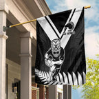 new-zealand-silver-fern-rugby-flag-nz-kiwi-pacific-maori-sporty-ver02