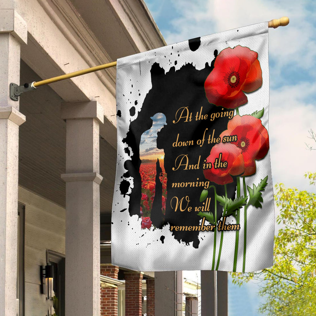 australia-anzac-flag-poppy-lest-we-forget-ver02