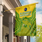 australia-soccer-flag-socceroos-aboriginal-go-champions-world-cup-2022-ver02
