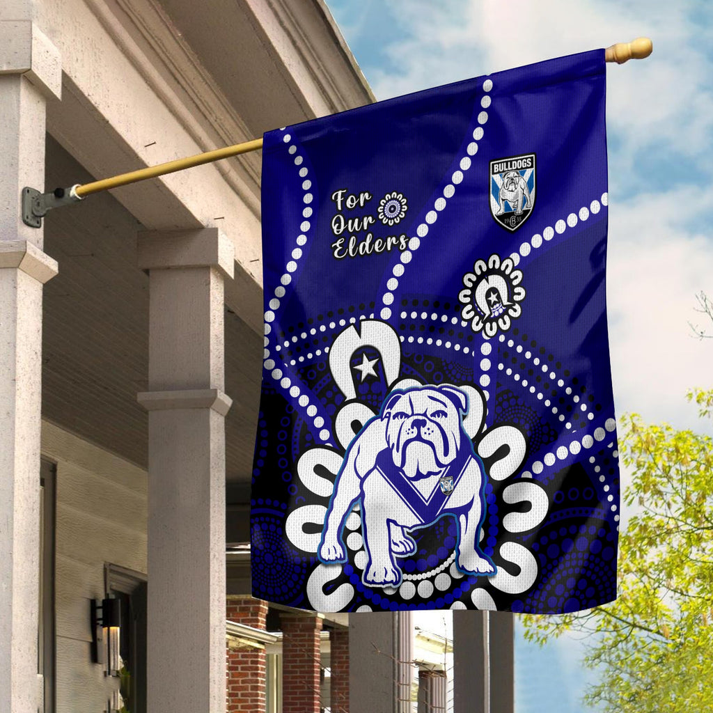 bulldogs-rugby-naidoc-2023-flag-for-our-elders-aboriginal
