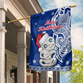 new-zealand-christmas-flag-hei-tiki-blue-pohutukawa-meri-kirihimete