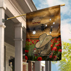 australia-anzac-flag-poppy-lest-we-forget-ver03