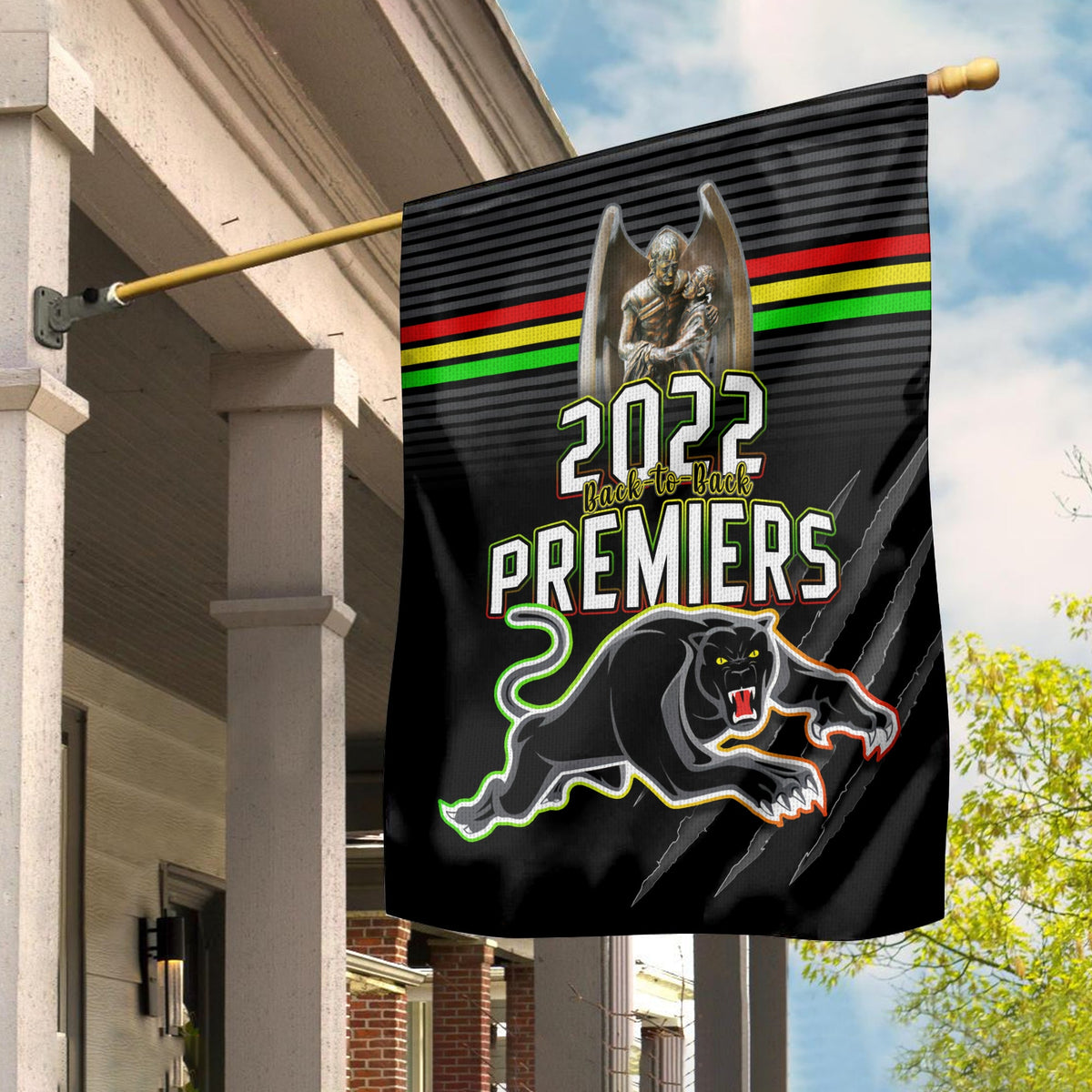 panthers-proud-flag-back-to-back-premiers-2022-version-01-black