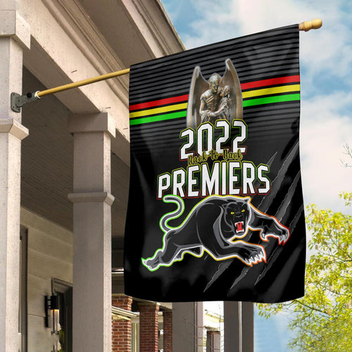 panthers-proud-flag-back-to-back-premiers-2022-version-01-black