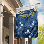 cowboys-rugby-flag-indigenous-pattern-2022-premiers-sporty-style-ver01