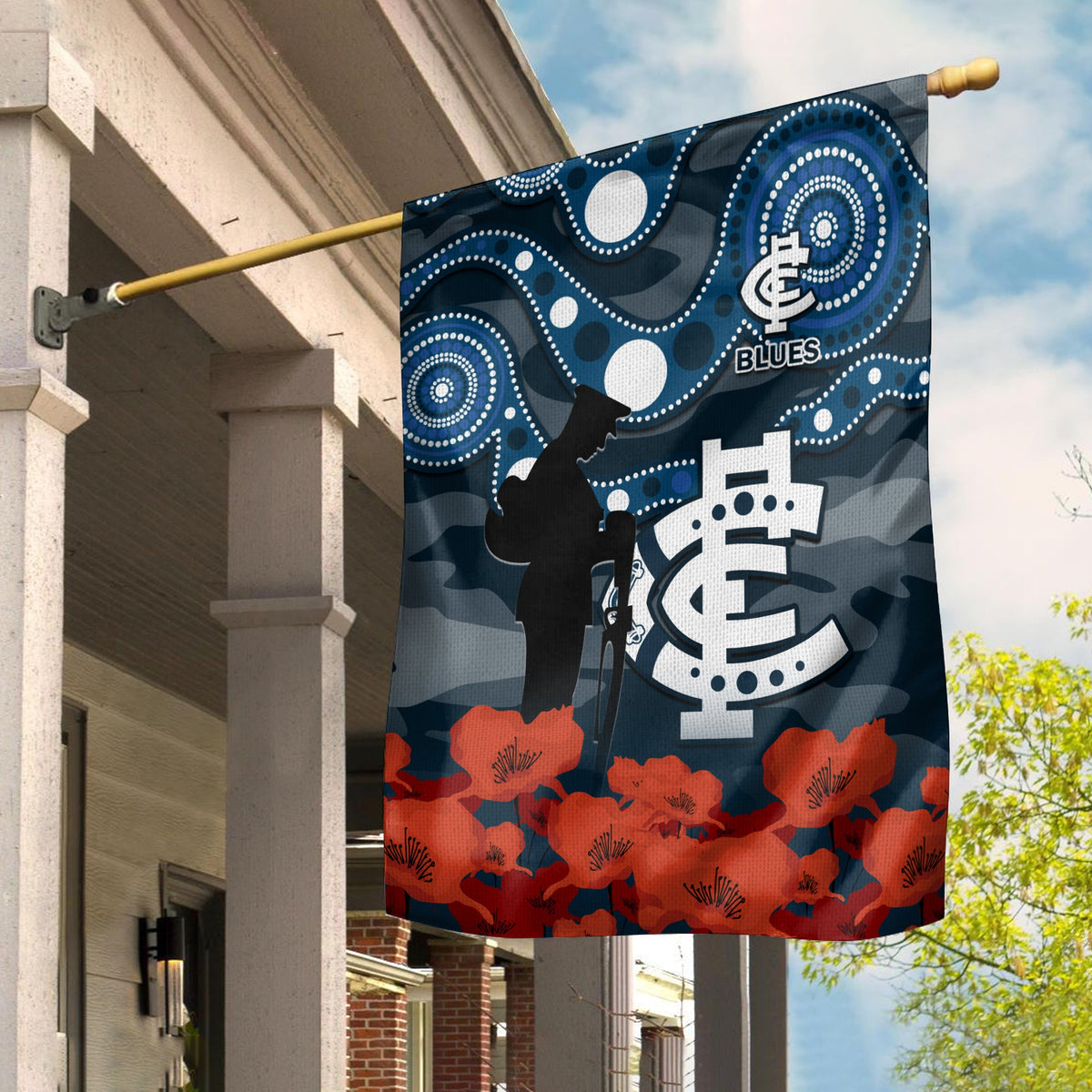 carlton-football-anzac-2023-flag-blues-aboriginal-mix-poppy-camouflage