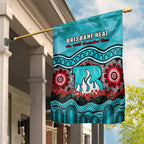 brisbane-heat-cricket-anzac-flag-poppy-aboriginal-camouflage