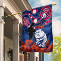 western-bulldogs-football-anzac-2023-flag-doggies-aboriginal-mix-poppy-camouflage