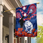 western-bulldogs-football-anzac-2023-flag-doggies-aboriginal-mix-poppy-camouflage
