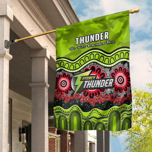 thunder-cricket-anzac-flag-poppy-sydney-aboriginal-camouflage