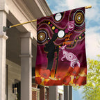maroons-rugby-anzac-2023-flag-qld-aboriginal-mix-poppy-camouflage