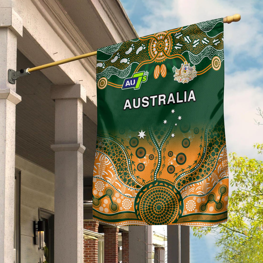 australia-rugby-flag-aussie-sevens-green-indigenous