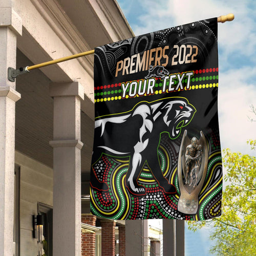 custom-personalised-panthers-rugby-flag-premiers-2022-back-to-back-champions