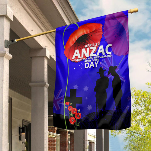 australia-and-new-zealand-anzac-poppy-flag-lest-we-forget