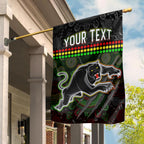 custom-personalised-panthers-flag-premiers-2022-aboriginal