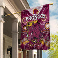 broncos-rugby-flag-indigenous-pattern-artsy-ver01
