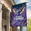 melbourne-storm-rugby-flag-indigenous-boomerang-gradient-style