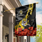 richmond-football-anzac-2023-flag-tigers-aboriginal-mix-poppy-camouflage