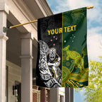 custom-personalised-australia-rugby-mix-aotearoa-rugby-flag-wallabies-all-black-special-version