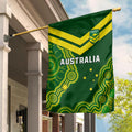 australia-rugby-flag-the-kangaroos-champions-pacific-indigenous
