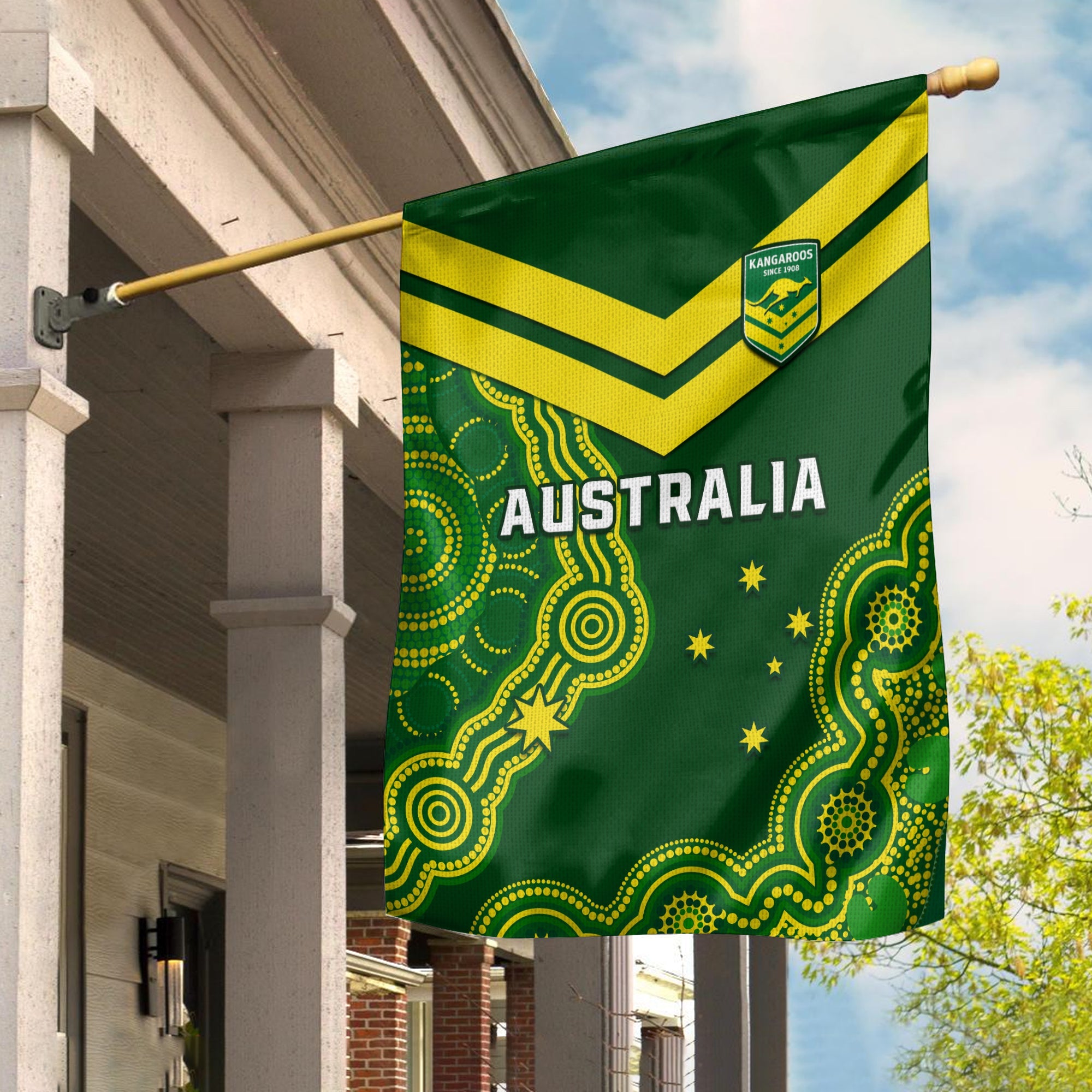 australia-rugby-flag-the-kangaroos-champions-pacific-indigenous