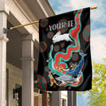 custom-personalised-rabbitohs-flag-go-the-bunnies-aboriginal