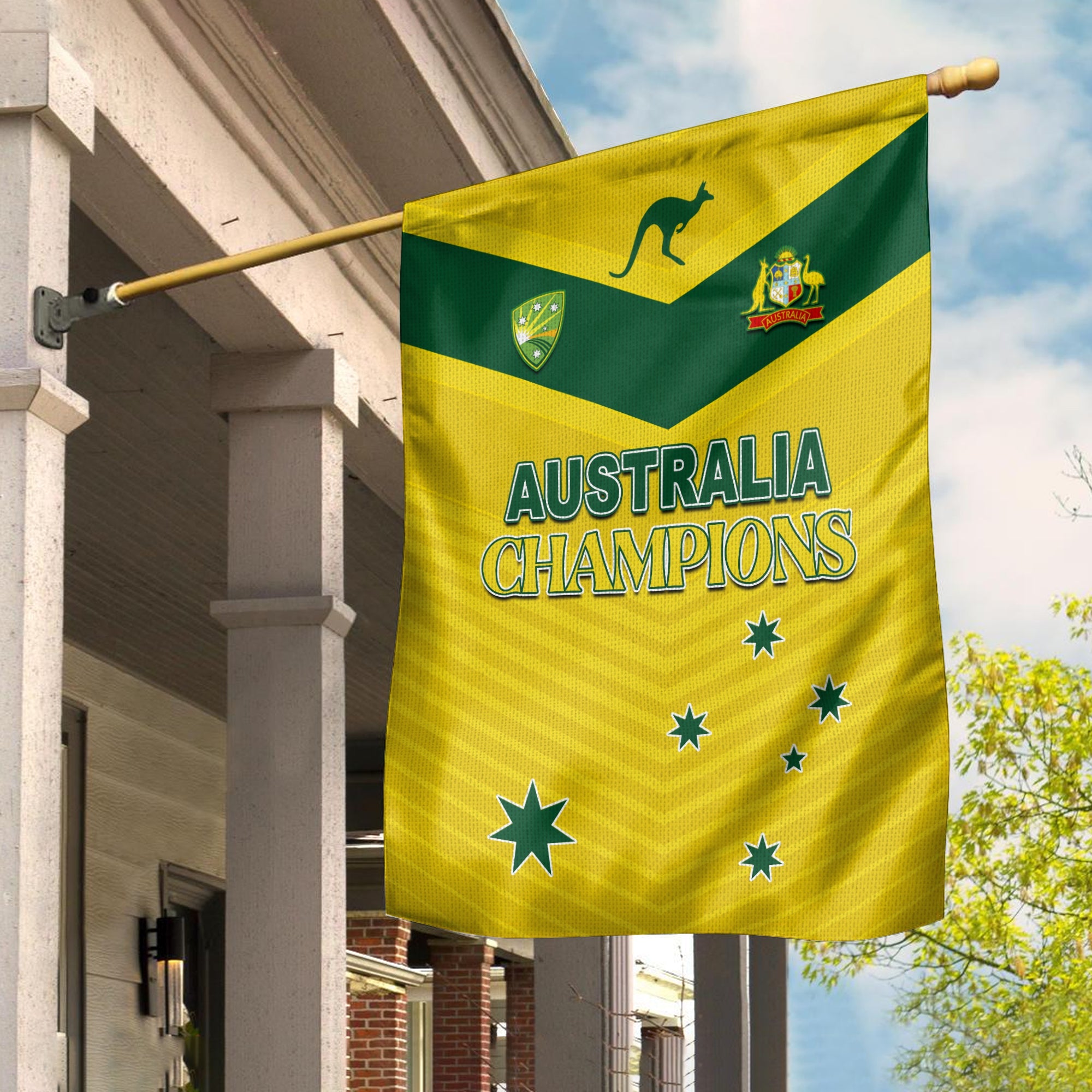 australia-cricket-flag-go-aussie-champions