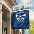 custom-personalised-cats-football-flag-geelong-est-1859-aboriginal-art