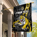 custom-personalised-richmond-football-flag-tigers-1885-indigenous-basic-style