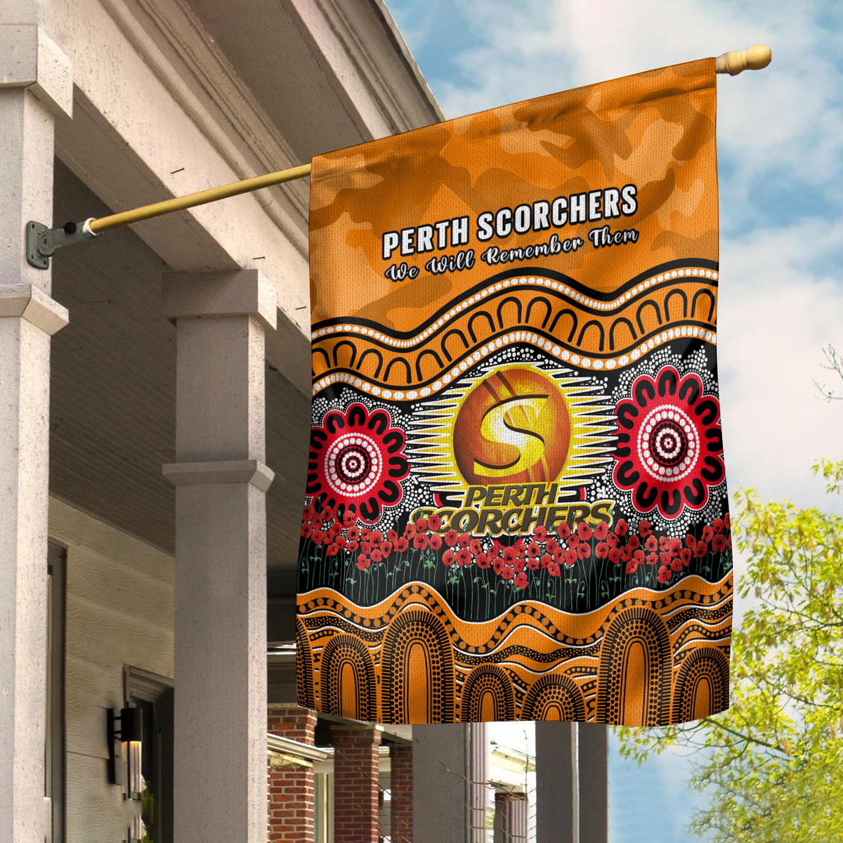 perth-scorchers-cricket-anzac-flag-poppy-aboriginal-camouflage