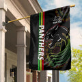 custom-personalised-penrith-panthers-rugby-flag-the-mountain-men-aboriginal-art-dynamic