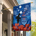 blues-rugby-anzac-2023-flag-nsw-aboriginal-mix-poppy-camouflage