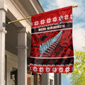 new-zealand-christmas-flag-paua-shell-silver-fern-meri-kirihimete