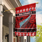 new-zealand-christmas-flag-paua-shell-silver-fern-meri-kirihimete