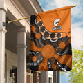 greater-western-sydney-football-flag-giants-2012-boomerang-indigenous-pattern